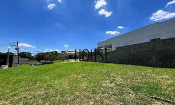 Imagem 6: Terreno à venda em condomínio residencial em Sorocaba | 1000m² em Terras de São Lucas