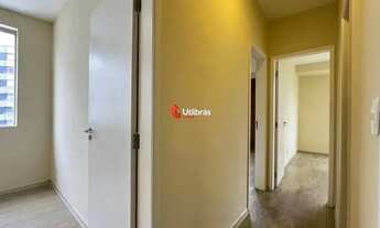 Imagem 5: Apartamento à venda, 3 quartos, 1 suíte, 2 vagas, Cidade Nova - Belo Horizonte/MG