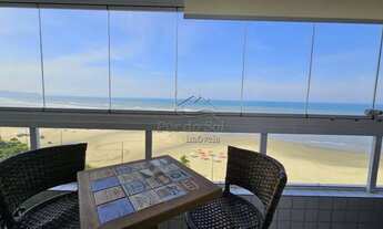 Imagem: Maravilhoso Apartamento 2 Suítes em Balneário