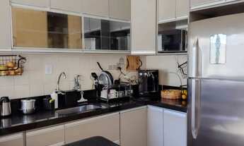 Imagem 6: Oportunidade - Casa - Vila Maria - 3 Dormitórios - 100m² - Estuda permuta em geral