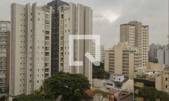 Imagem 7: Apartamento à Venda - Nova Petrópolis, 2 Quartos, 104 m2