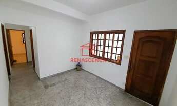 Imagem 4: Casa Linda e Espaçosa de 3Qts - Taquara!