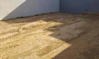 Imagem 6: Terreno em Condomínio para Venda em Indaiatuba, Colinas de Indaiatuba