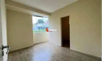 Imagem 6: Apartamento à venda, 3 quartos, 1 suíte, 2 vagas, Cidade Nova - Belo Horizonte/MG