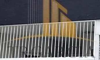 Imagem 2: Prédio Comercial para Alugar em Santa Paula, São Caetano, 560m²