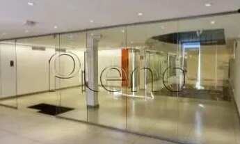 Imagem: Prédio para locação com 803.64 m² no