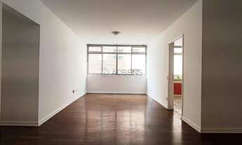 Imagem 2: Lindo Apartamento para locação, Perdizes, São Paulo, SP . Venha Conferir !!!