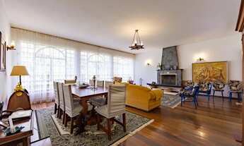 Imagem 6: Casa com 3 quartos em Albuquerque, Teresópolis