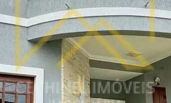 Imagem: Casa Alto Padrão em Vale do Sol, Cachoeirinha/RS