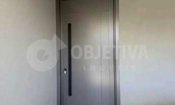 Imagem 7: Casa à venda, 3 quartos, 3 suítes, 3 vagas, VIGILATO PEREIRA - UBERLANDIA/MG