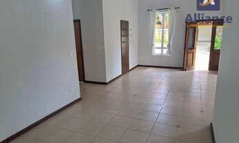 Imagem 4: Casa com 3 dormitórios à venda, 220 m² por R$ 1.300.000,00 - Condomínio Villagio Capriccio