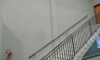 Imagem: Comercial Para Alugar Jardim Tropical Londrina