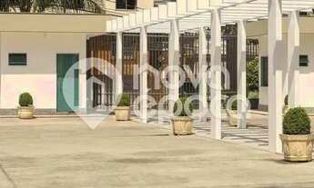 Imagem 3: São Cristóvão