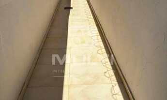 Imagem 7: Casa - ALTO UMUARAMA