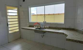 Imagem 4: Casa em Rua Dama da Noite - Nova Cerejeira - Atibaia/SP