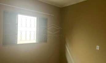 Imagem 7: CASA - VILA INDUSTRIAL