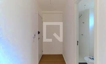 Imagem 5: Apartamento à Venda - Santa Cecília, 1 Quarto, 24 m2