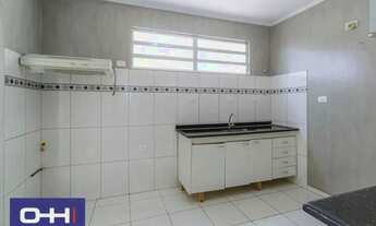 Imagem: Venda Apartamento 2 Dormitórios - 91 m²
