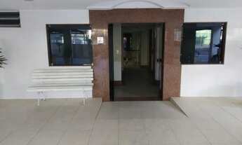 Imagem 3: VENDO ou ALUGO: Excelente oportunidade no bairro mais valorizado de Duque de Caxias