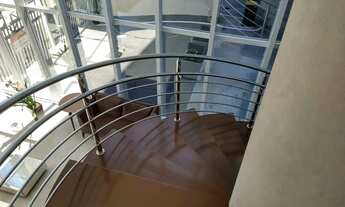 Imagem 5: Lindo 03 Quartos no Residencial Jardins