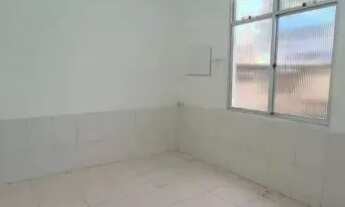 Imagem 2: AC- VENDO CASA EM CAMAÇARI