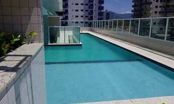 Imagem: 2 dormitórios impecável, vamos visitar!