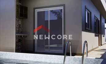 Imagem 3: Casa em Rua Ayrton Pacheco de Toledo - Jamaica (Praia) - Itanhaém/SP