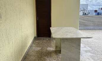 Imagem 4: Oportunidade Imperdível!