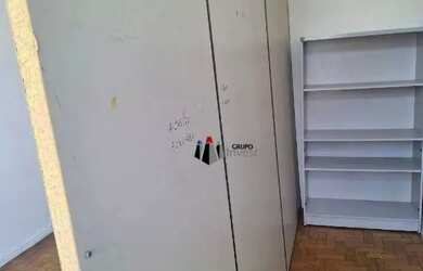 Imagem 7: Sala, 75 m² - venda por R$ 160.000,00 ou aluguel por R$ 2.445,00/mês - Centro - Campinas/S