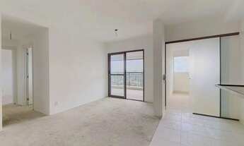 Imagem: Apartamento para venda em Butantã com 2