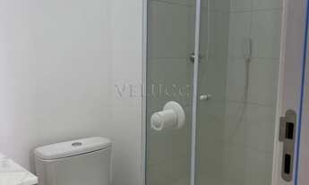 Imagem 6: Apartamento com 2 quartos para alugar ao lado da Puc Csmpinas