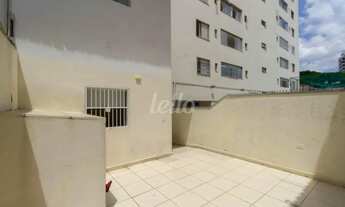 Imagem 6: Comercial para alugar no(a) Parque da Mooca