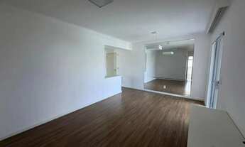 Imagem 4: Apartamento para alugar no Loteamento Chácara Prado em Campinas/SP