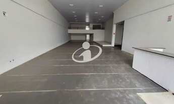 Imagem: Aluguel Loja NOSSA SENHORA APARECIDA