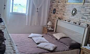 Imagem 5: Vendo apartamento direto com proprietária