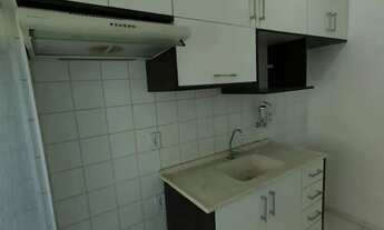 Imagem 4: Excelente apto para locação ao lado do Metrô Bresser!