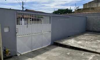 Imagem 4: Casa 3 quartos em Ilha dos Bentos