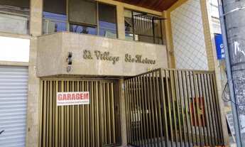 Imagem 4: Apartamento 2 quartos - São Mateus