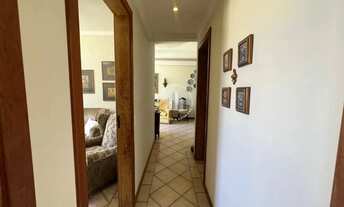 Imagem 7: Apartamento 3 Quartos com 1 Suíte e 91m² - Coqueiros - JMS