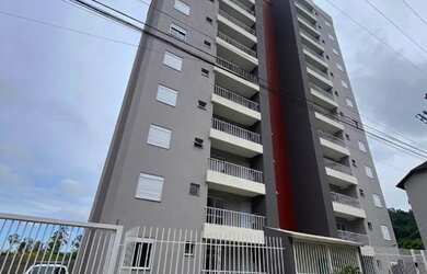 Imagem 2: APARTAMENTO EM NOVO HAMBURGO