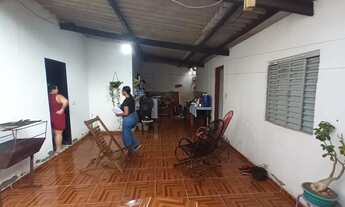 Imagem 6: VENDO CASA PEDRA 90 CUIABÁ