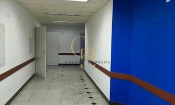 Imagem 4: Imóvel comercial no Campo Belo