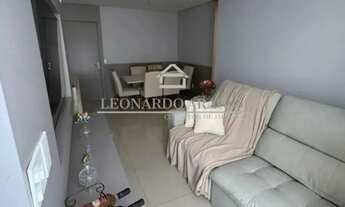 Imagem: SUA CHANCE DE MORAR BEM! APTO 02 QUARTOS