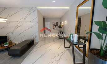 Imagem 4: Apartamento em Rua 317 - Meia Praia - Itapema/SC