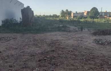 Imagem 2: Terreno com 6.000m² de área total no bairro Planalto - Av Principal, com otima l