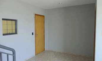 Imagem 6: Comercial Para Alugar Jardim Tropical Londrina