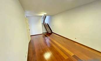 Imagem 7: CASA ASSOBRADADA - BUTANTÃ - SP