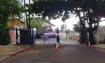 Imagem 4: Terreno à venda, 730 m² por R$ 1.280.000,00 - Jardim Canadá - Ribeirão Preto/SP