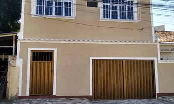 Imagem 2: Casa totalmente independente próximo calçadão de Olinda