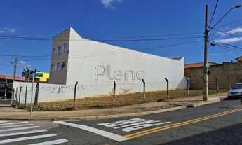 Imagem 3: Terreno à venda em Indaiatuba, Jardim Regina, com 399.77 m²